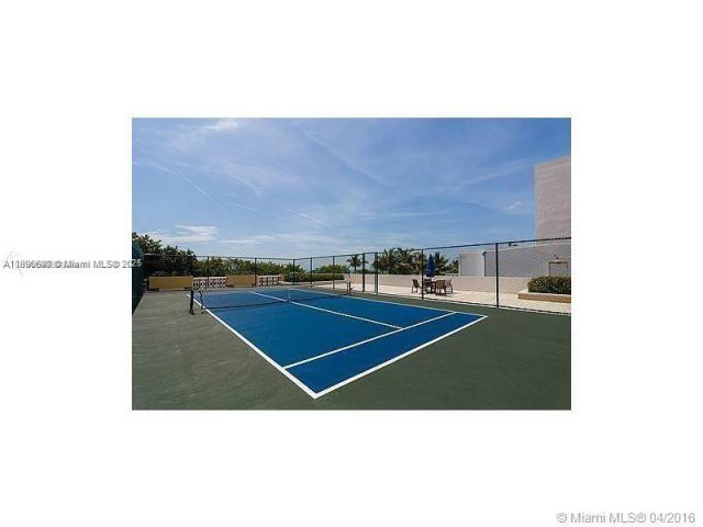 Квартира в аренду номер11U - фото 7438320