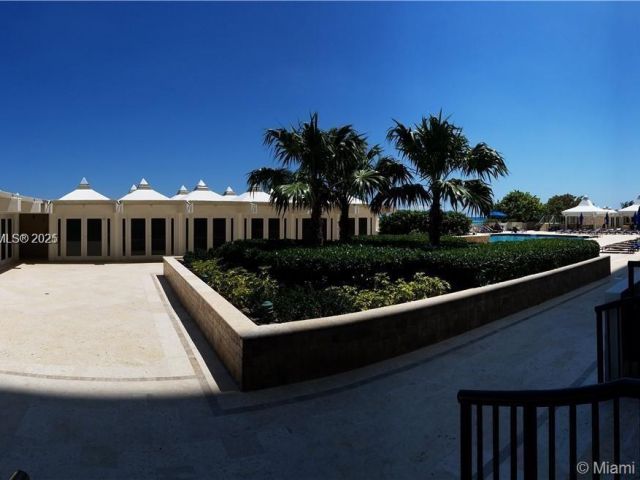 Квартира в аренду номер11U - фото 7438321