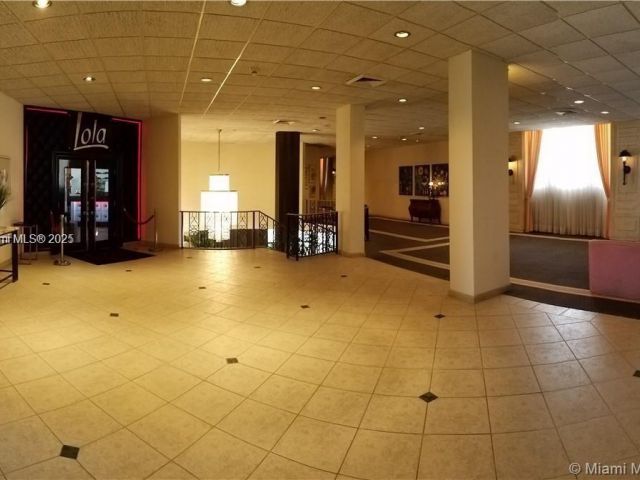 Квартира в аренду номер11U - фото 7438323