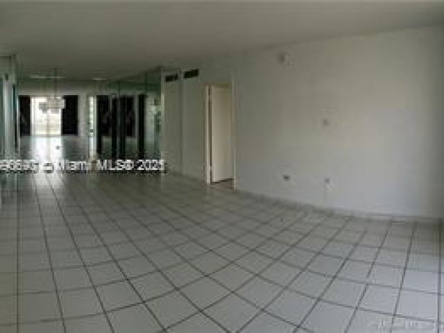 Квартира в аренду номер11U - фото 7438324