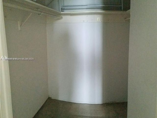 Квартира в аренду номер11U - фото 7438325