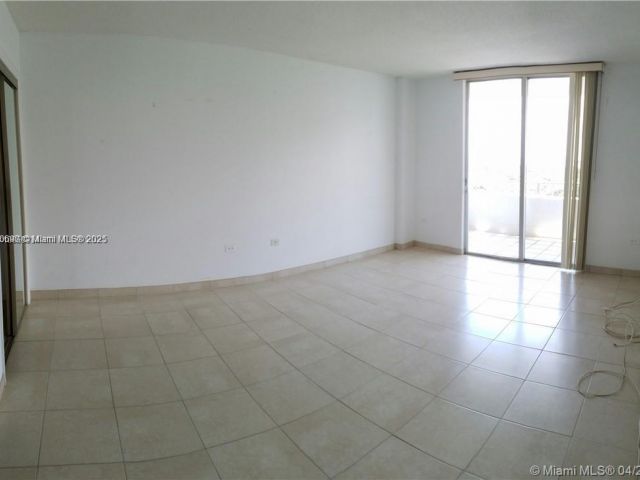 Квартира в аренду номер11U - фото 7438328