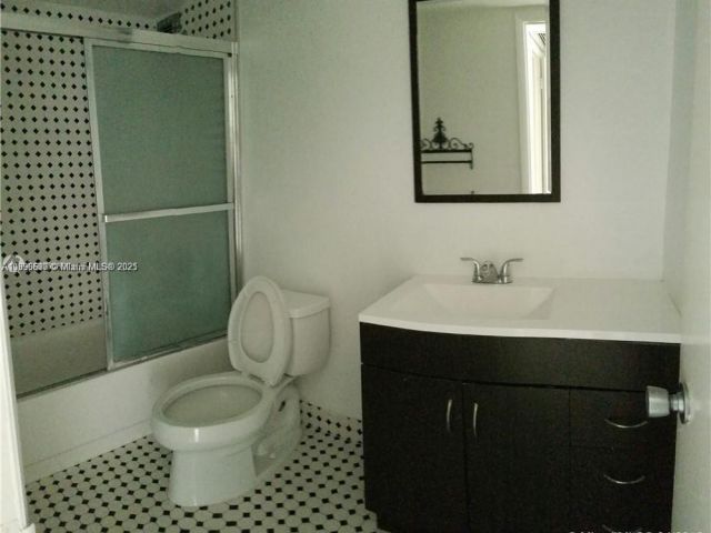 Квартира в аренду номер11U - фото 7438329