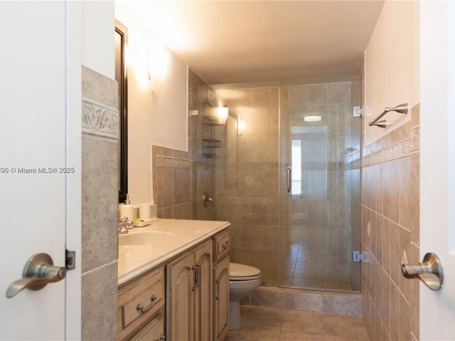 Квартира в аренду номер11U - фото 7438330