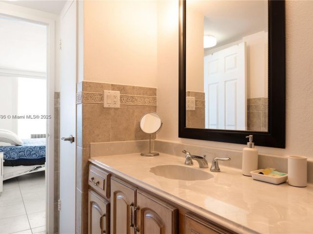 Квартира в аренду номер11U - фото 7438333