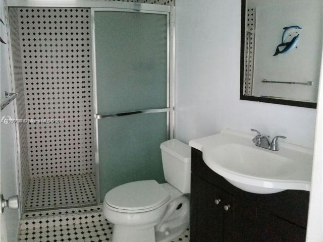 Квартира в аренду номер11U - фото 7438334