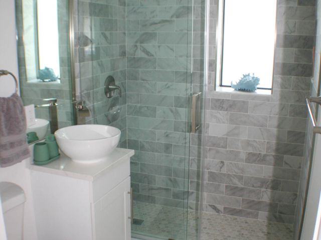 Дом в аренду по адресу 1901 Northridge Road - фото 6628767