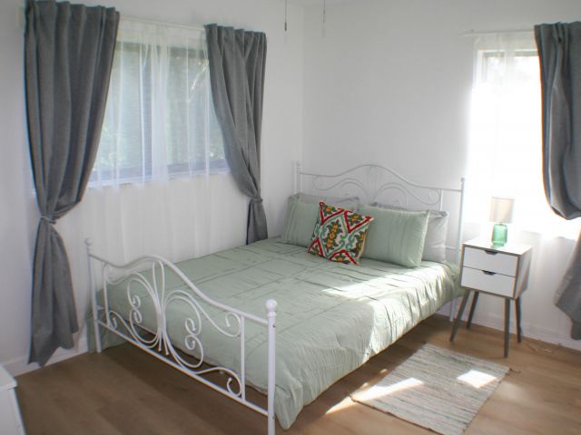 Дом в аренду по адресу 1901 Northridge Road - фото 6628768