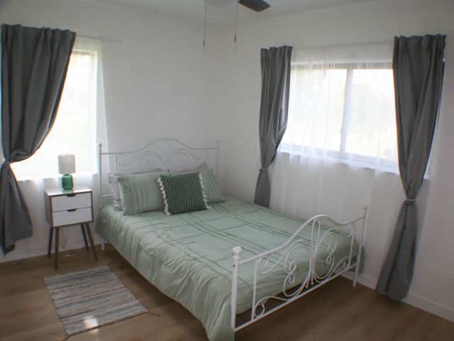 Дом в аренду по адресу 1901 Northridge Road - фото 6628769