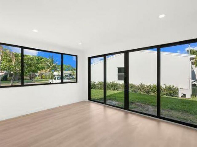 Дом в аренду по адресу 1901 Northridge Road - фото 6628770