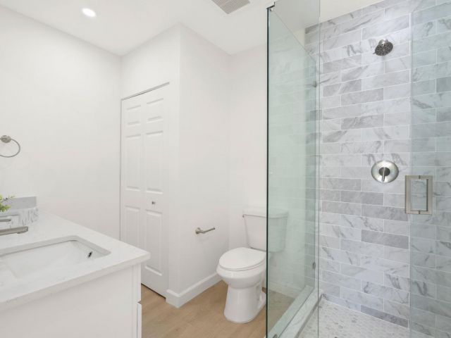 Дом в аренду по адресу 1901 Northridge Road - фото 6628776