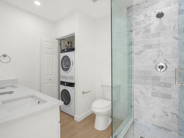 Дом в аренду по адресу 1901 Northridge Road - фото 6628778