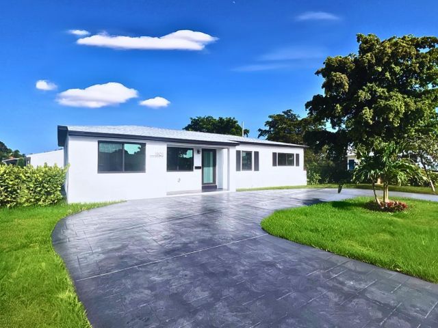 Дом в аренду по адресу 1901 Northridge Road - фото 6628781