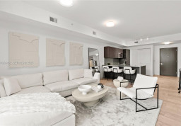 Квартира #2606