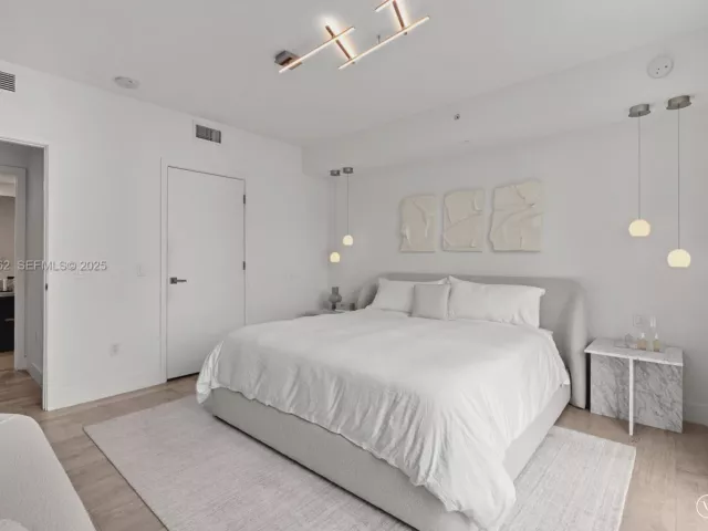 Продажа квартиры #2606 - фото 6855891