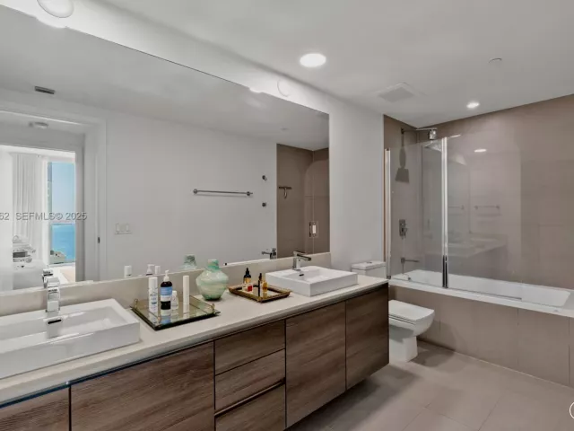 Продажа квартиры #2606 - фото 6855884