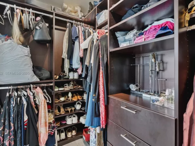 Продажа квартиры #2606 - фото 6855886