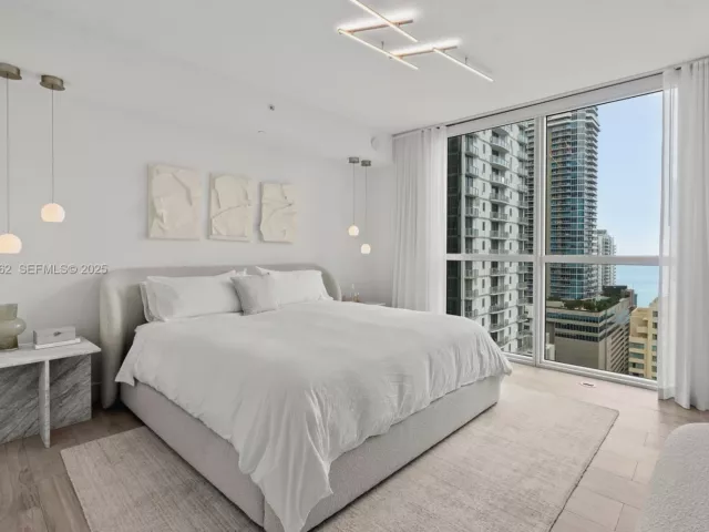 Продажа квартиры #2606 - фото 6855887