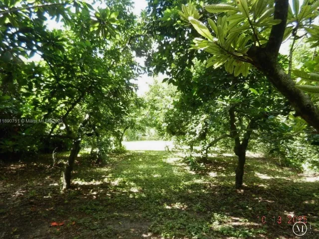 Продажа дома по адресу 18760 SW 238th ST - фото 7566542