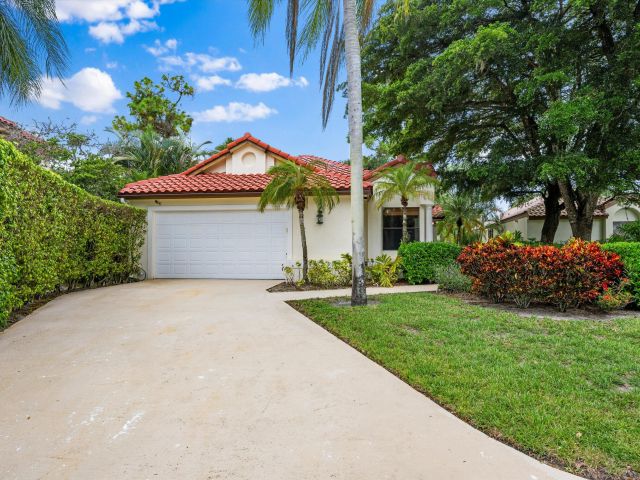 Продажа дома по адресу 1535 Fairway Terrace - фото 6626418