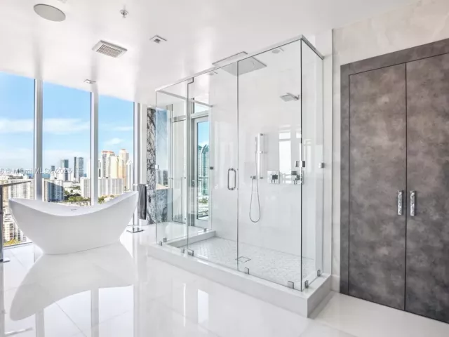 Продажа квартиры #5-UPH04 - фото 7566032