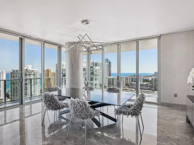 Квартира в аренду номер5-UPH04 - фото 6623827