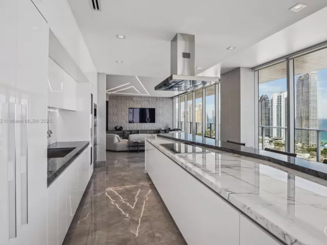 Квартира в аренду номер5-UPH04 - фото 6623831