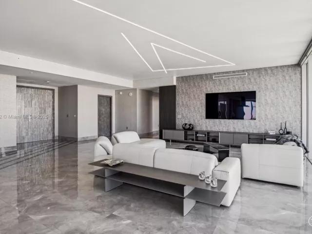 Квартира в аренду номер5-UPH04 - фото 6623835