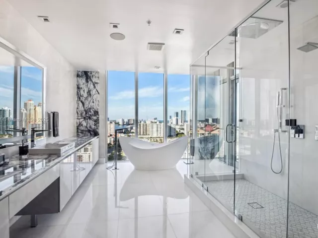 Квартира в аренду номер5-UPH04 - фото 6623819