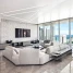 Parque Towers - Condo - Sunny Isles Beach