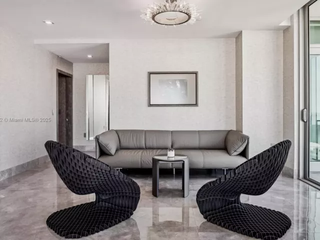 Квартира в аренду номер5-UPH04 - фото 6623820