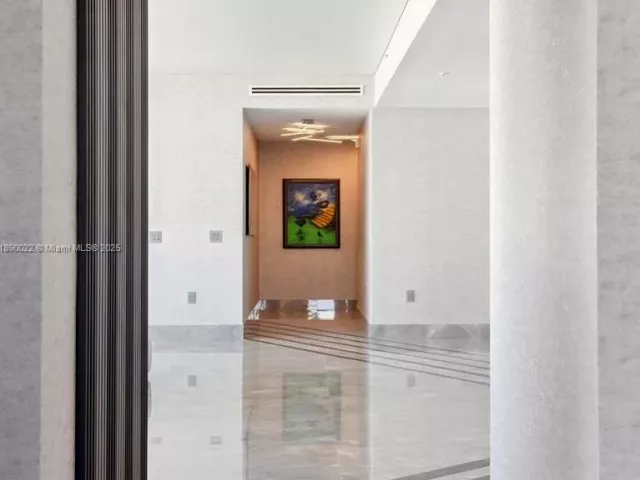 Квартира в аренду номер5-UPH04 - фото 6623824