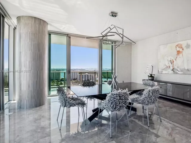 Квартира в аренду номер5-UPH04 - фото 6623826