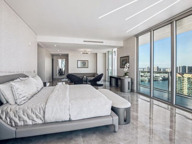 Квартира в аренду номер5-UPH04 - фото 6623821