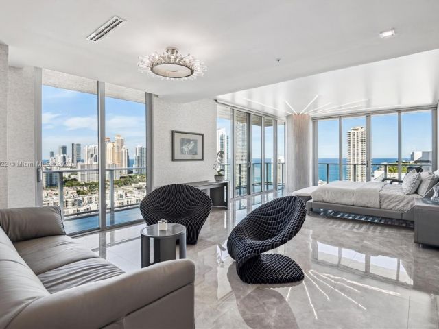 Квартира в аренду номер5-UPH04 - фото 6623823