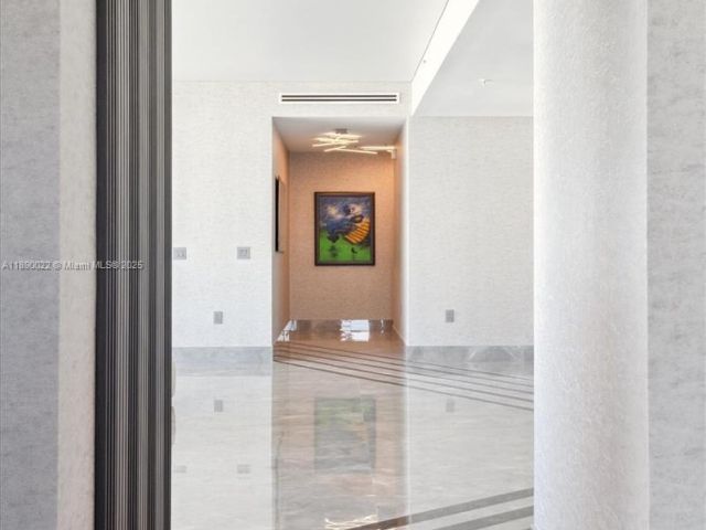 Квартира в аренду номер5-UPH04 - фото 6623824