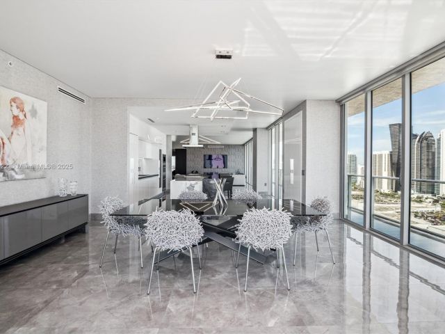 Квартира в аренду номер5-UPH04 - фото 6623825