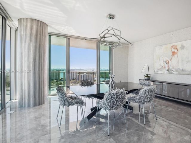 Квартира в аренду номер5-UPH04 - фото 6623826