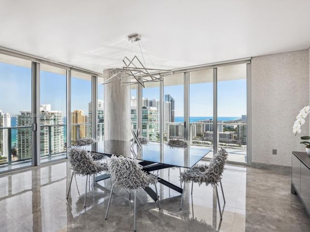 Квартира в аренду номер5-UPH04 - фото 6623827