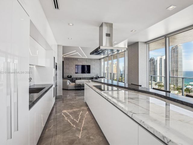 Квартира в аренду номер5-UPH04 - фото 6623831