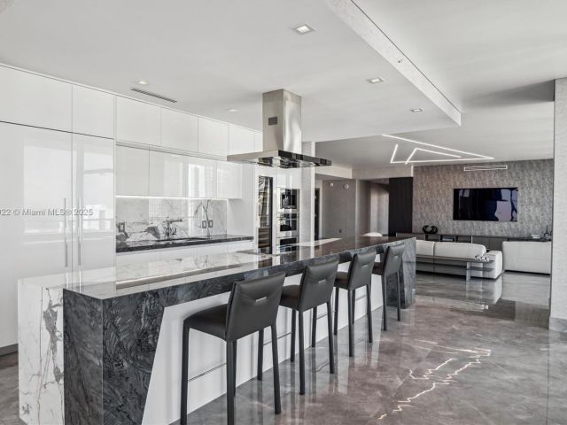 Квартира в аренду номер5-UPH04 - фото 6623832