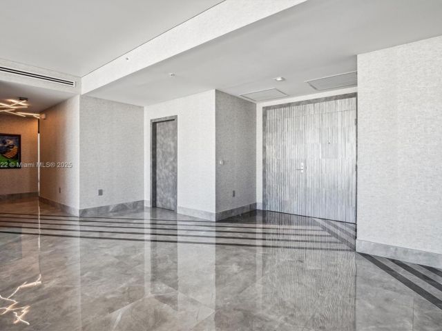 Квартира в аренду номер5-UPH04 - фото 6623833