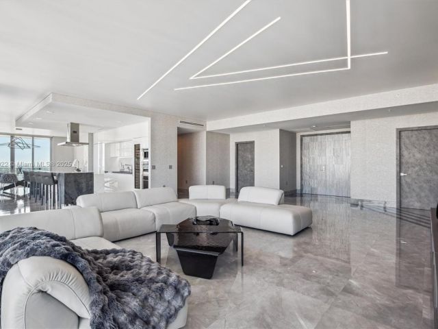 Квартира в аренду номер5-UPH04 - фото 6623834