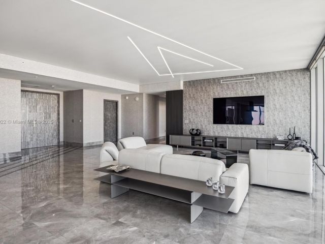 Квартира в аренду номер5-UPH04 - фото 6623835