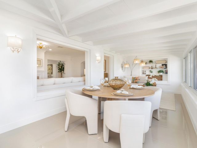 Продажа дома по адресу 6911 S Flagler Drive - фото 6626866