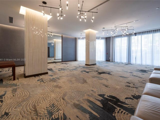 Продажа квартиры # - фото 6620933