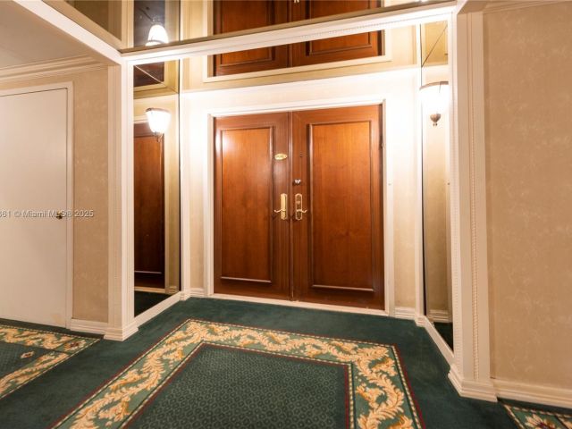 Продажа квартиры # - фото 6620934