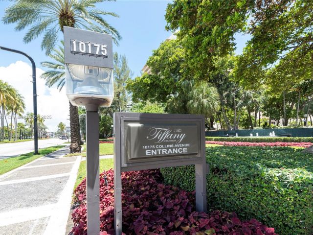 Продажа квартиры # - фото 6620935