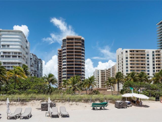 Продажа квартиры # - фото 6620936