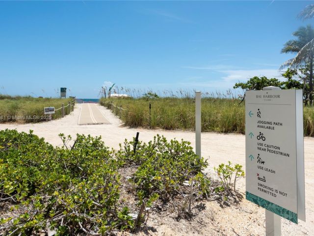 Продажа квартиры # - фото 6620937